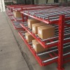 ชั้นวางระบบลูกกลิ้ง Pick Flow Rack & Pallet Flow - ผลิตและออกแบบชั้นวางสินค้าอุตสาหกรรม - ริชาร์ด